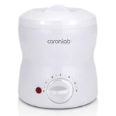 CARONLAB PROFESSIONAL MINI WAX HEATER 400ML